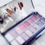 Makeup Organizer Solution: 7 Proven Tips to Avoid Costly Mistakes
