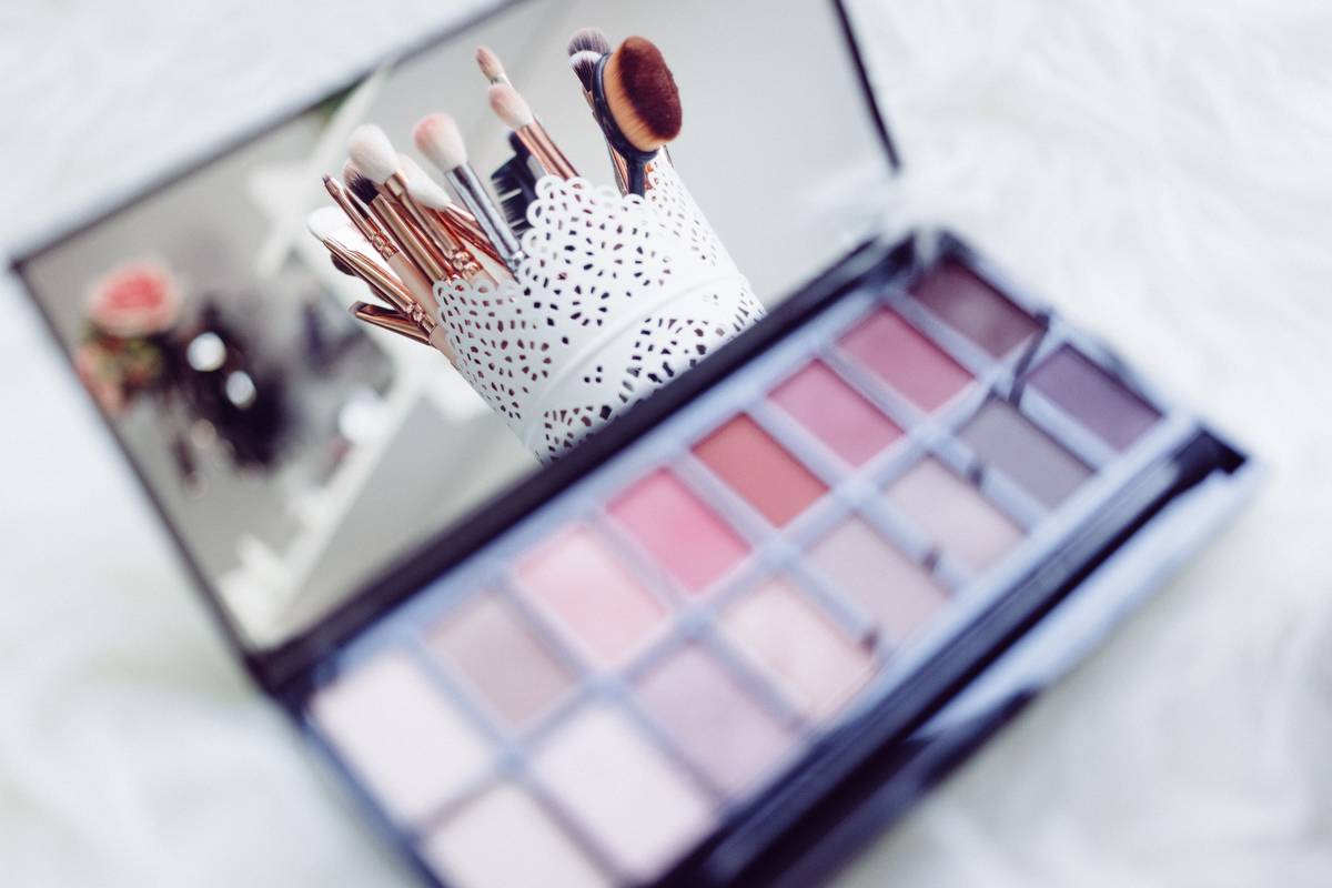 Makeup Organizer Solution: 7 Proven Tips to Avoid Costly Mistakes